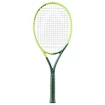 Tennisracket Head Extreme MP L 2022  L3
