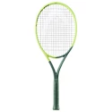 Tennisracket Head Extreme MP L 2022  L3