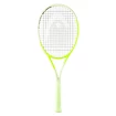Tennisracket Head Extreme PRO 2024  L3