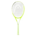 Tennisracket Head Extreme PRO 2024  L3