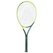 Tennisracket Head Extreme TEAM 2022  L4