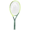 Tennisracket Head Extreme TEAM L 2022