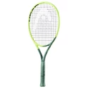 Tennisracket Head Extreme TEAM L 2022