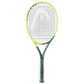 Tennisracket Head Extreme TEAM L 2022