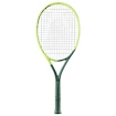 Tennisracket Head Extreme TEAM L 2022  L3