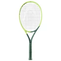 Tennisracket Head Extreme TEAM L 2022  L3