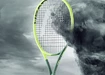 Tennisracket Head Extreme TOUR 2022