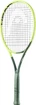 Tennisracket Head Extreme TOUR 2022