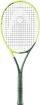 Tennisracket Head Extreme TOUR 2022