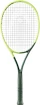 Tennisracket Head Extreme TOUR 2022  L2