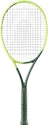 Tennisracket Head Extreme TOUR 2022  L2