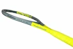 Tennisracket Head  Graphene 360+ Extreme MP Lite