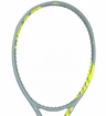 Tennisracket Head  Graphene 360+ Extreme MP Lite