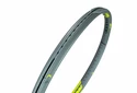 Tennisracket Head  Graphene 360+ Extreme MP Lite