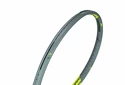 Tennisracket Head  Graphene 360+ Extreme PRO