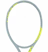 Tennisracket Head  Graphene 360+ Extreme S