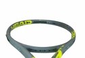 Tennisracket Head  Graphene 360+ Extreme S