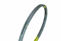 Tennisracket Head  Graphene 360+ Extreme S