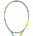 Tennisracket Head  Graphene 360+ Extreme S