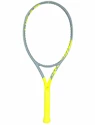 Tennisracket Head  Graphene 360+ Extreme S