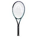 Tennisracket Head Graphene 360+ Gravity Lite 2021