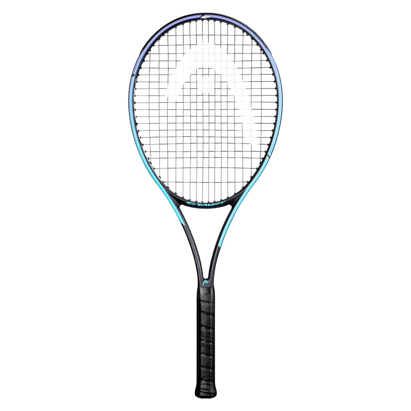 Tennisracket Head Graphene 360+ Gravity MP 2021