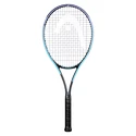 Tennisracket Head Graphene 360+ Gravity MP 2021