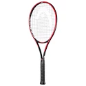 Tennisracket Head  Graphene 360+ Gravity MP