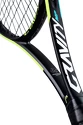 Tennisracket Head Graphene 360+ Gravity MP Lite 2021