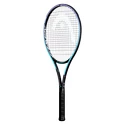 Tennisracket Head Graphene 360+ Gravity PRO 2021