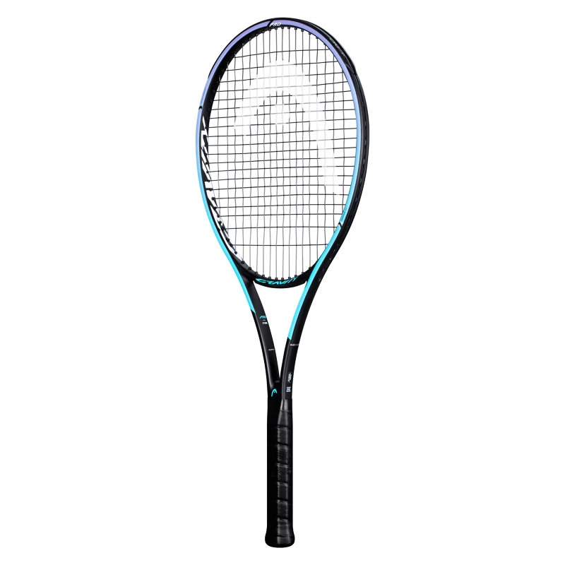 Tennisracket Head Graphene 360+ Gravity PRO 2021 L2