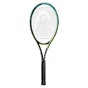 Tennisracket Head Graphene 360+ Gravity TOUR 2021 L3