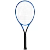 Tennisracket Head  Graphene 360+ Instinct MP 2022  L3