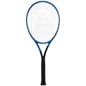 Tennisracket Head  Graphene 360+ Instinct MP 2022  L3
