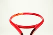 Tennisracket Head Graphene 360+ Prestige MID