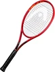 Tennisracket Head Graphene 360+ Prestige MID