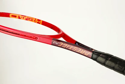 Tennisracket Head Graphene 360+ Prestige MID