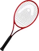 Tennisracket Head Graphene 360+ Prestige MP