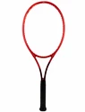 Tennisracket Head Graphene 360+ Prestige MP