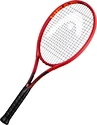 Tennisracket Head Graphene 360+ Prestige PRO