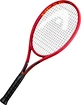 Tennisracket Head Graphene 360+ Prestige TOUR