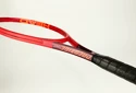 Tennisracket Head Graphene 360+ Prestige TOUR