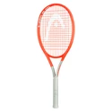 Tennisracket Head Graphene 360+ Radical LITE 2021