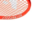 Tennisracket Head Graphene 360+ Radical MP 2021