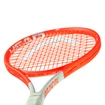 Tennisracket Head Graphene 360+ Radical MP 2021