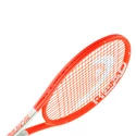 Tennisracket Head Graphene 360+ Radical MP 2021