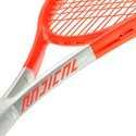 Tennisracket Head Graphene 360+ Radical MP 2021