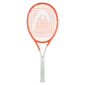 Tennisracket Head Graphene 360+ Radical MP 2021