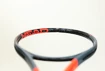 Tennisracket Head Graphene 360 Radical MP