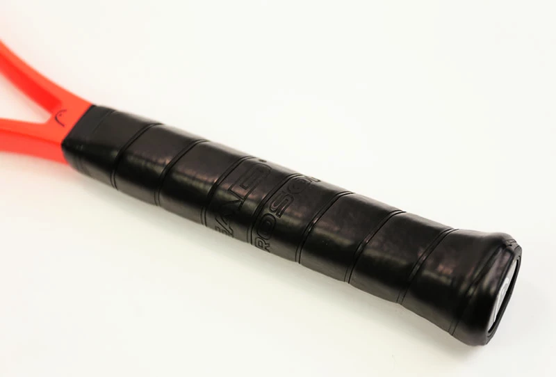 Tennisracket Head Graphene 360 Radical MP  L5